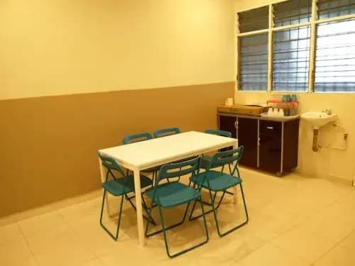 Harmony Hometay 61 - photo 3