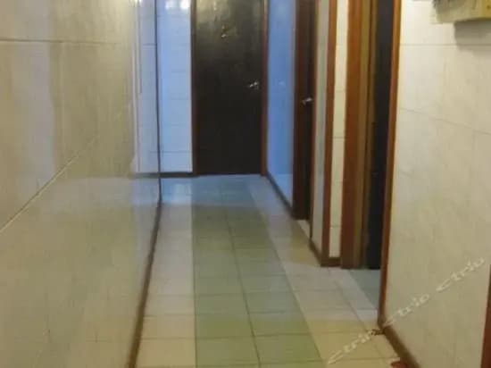 City Inn Semporna - photo 3