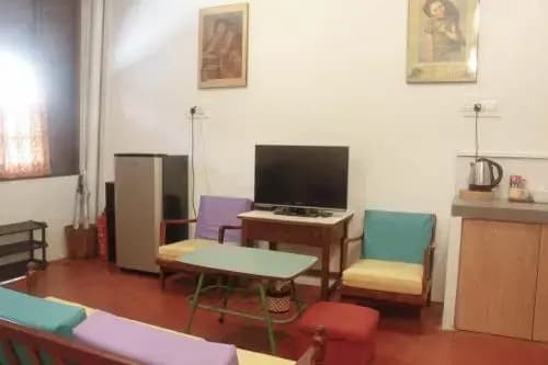 The Bridge Loft - photo 12