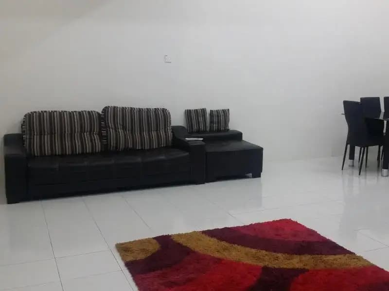 Noor Inapan Putra Utama Kangar - photo 8