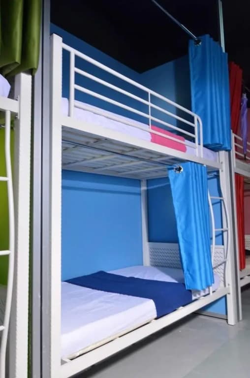SPOT ON 90123 Rainbow Guest House - photo 14