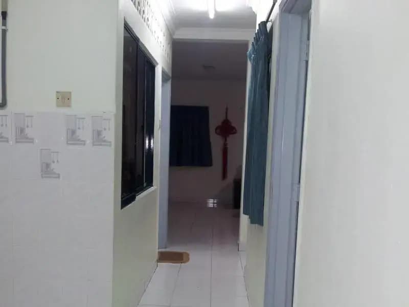Kota Lodge Townhouse - photo 8