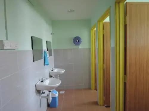 The Pillohouzzze - photo 6