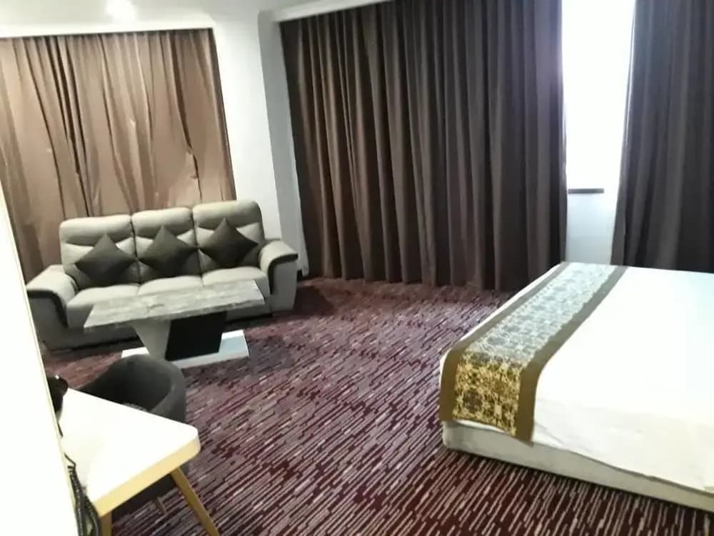 RHR Hotel @ Kajang - photo 3