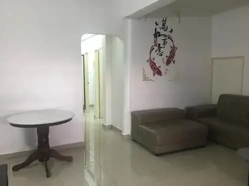 Pangkor 48b Homestay - photo 11