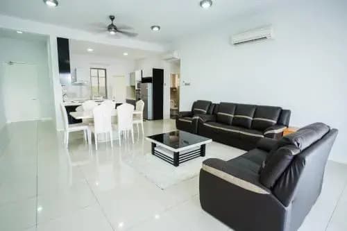State Residences The Loft @ Imago Mall - photo 2