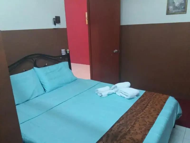 Awanizya Vacation Home - photo 1