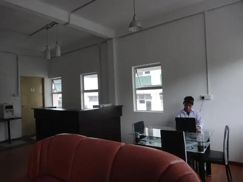 Coco House - photo 13