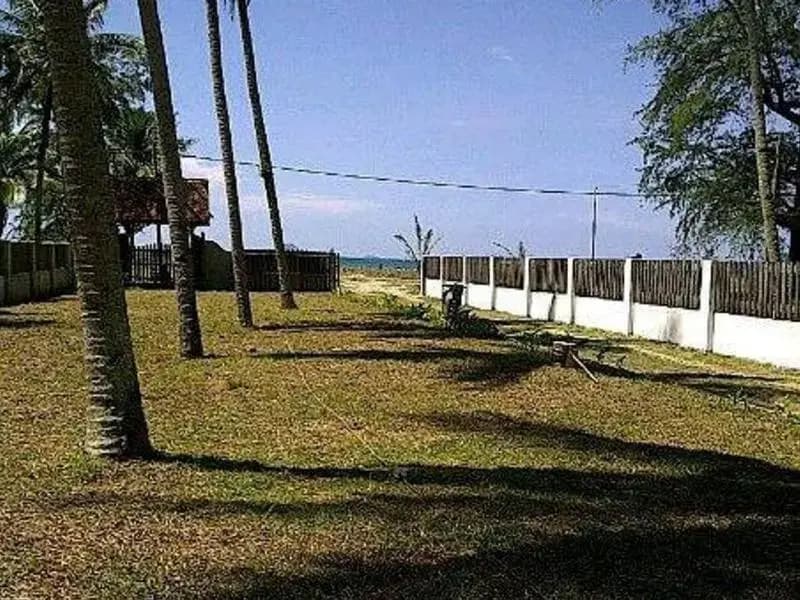 Villa Anggerik - photo 10