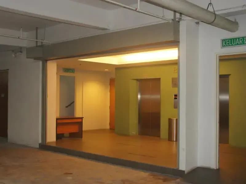 Acappella Residences, Shah Alam - photo 6