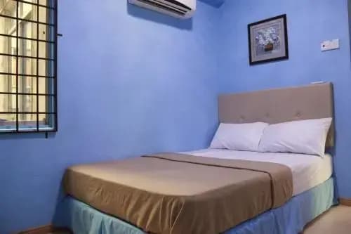 My Home, Your Home - photo 1