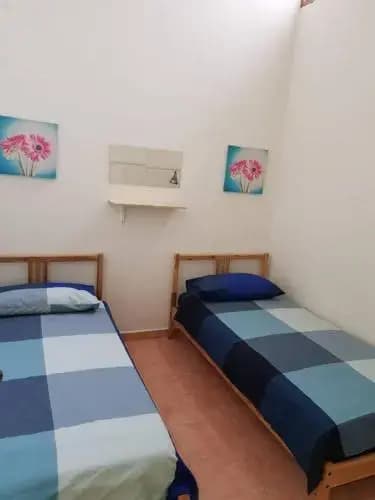 JJ Melaka Holiday home - photo 1