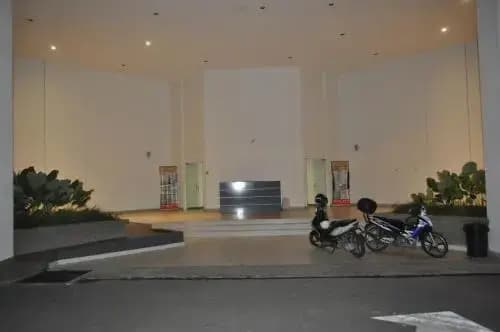 D'Perdana Residence - photo 6