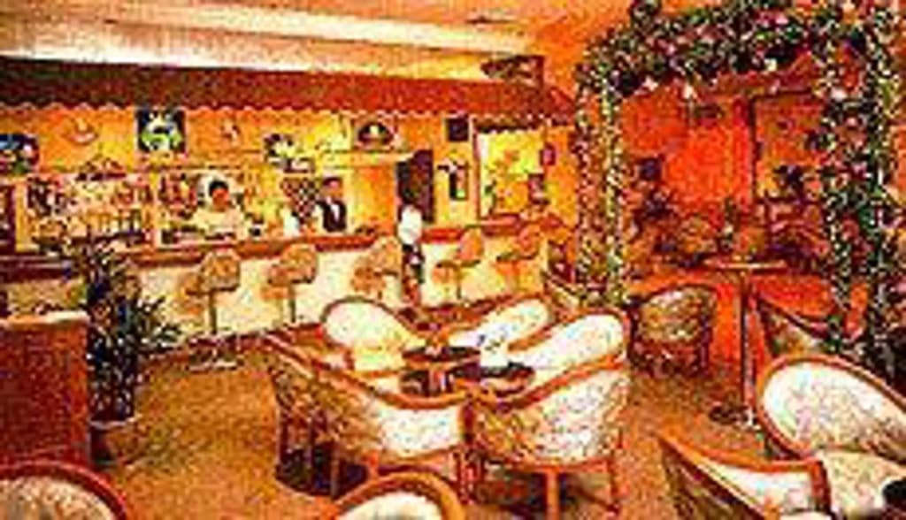 Trove Johor Bahru - photo 6