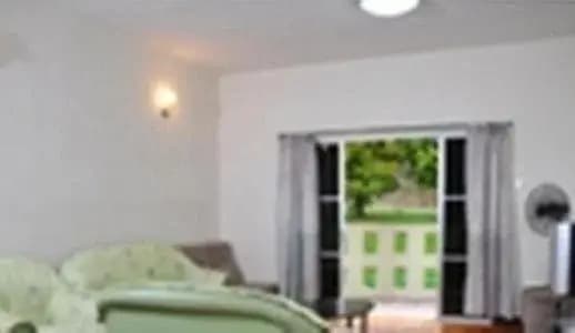 Anba@Bougainvilla Apartment - photo 4