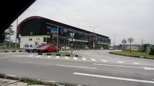 CY Homestay - photo 3