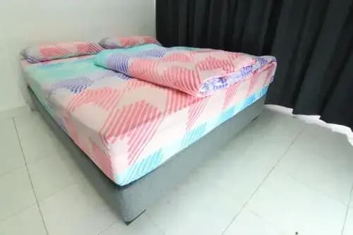 Singtown Guesthouse - photo 6
