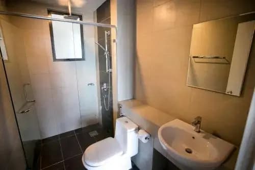 State Residences The Loft @ Imago Mall - photo 9