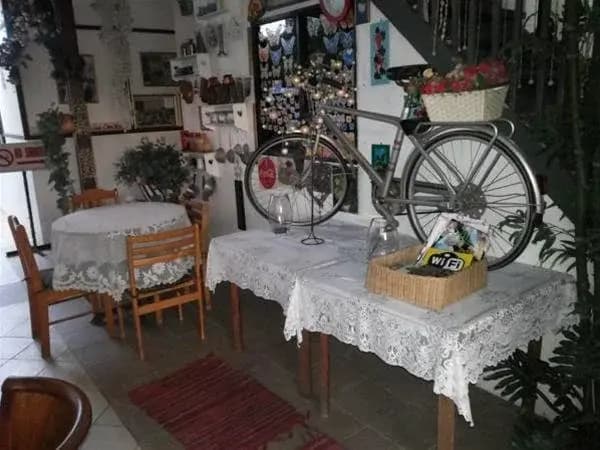 Gunter's Gasthaus Boutique Hotel - photo 10