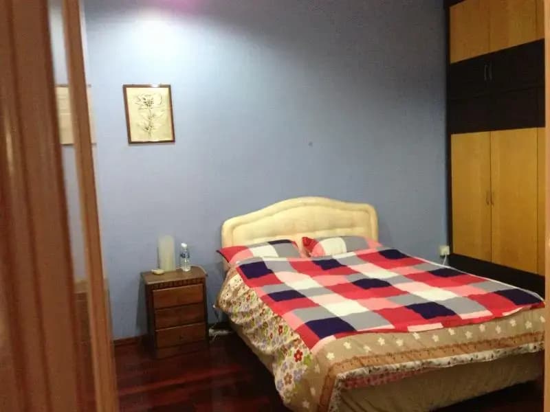 Sandakan Evergreen Vacation Home - photo 2