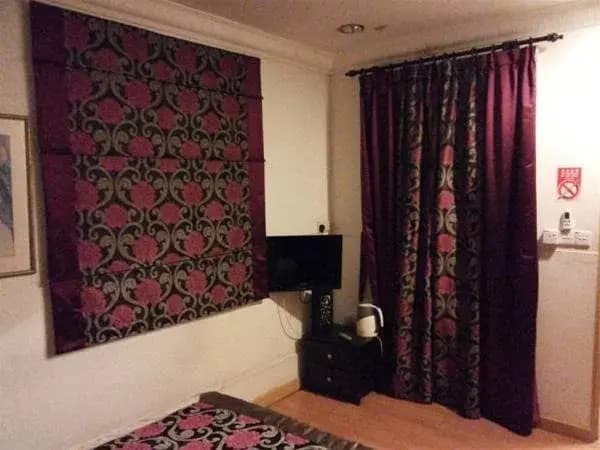 Gunter's Gasthaus Boutique Hotel - photo 7