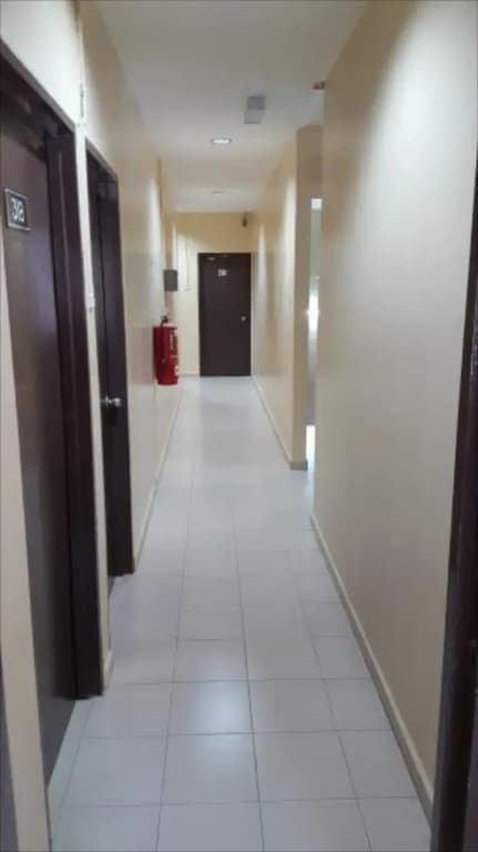 History Hotel - photo 14