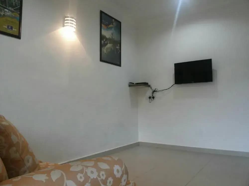 Palma Mini Homestay - photo 3