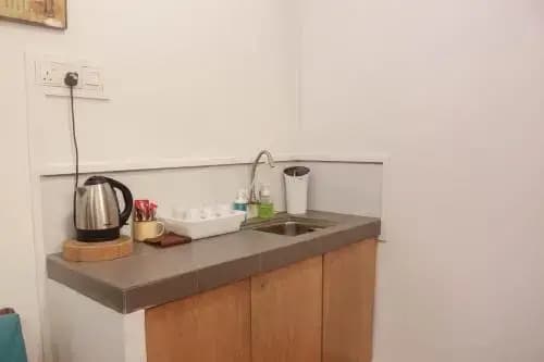 The Bridge Loft - photo 10