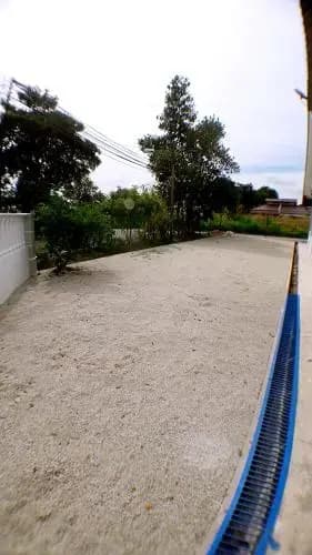 Harmony Homestay Muar - photo 4
