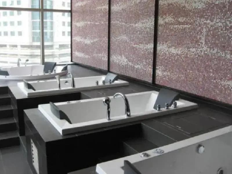 Pavilion Residences - photo 4