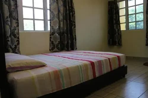 Homestay at 137 - photo 2