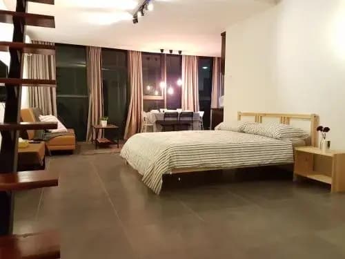 Empire Damansara Duplex SOHO - photo 2