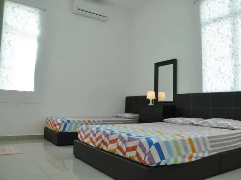 50 Vacation Home - photo 6