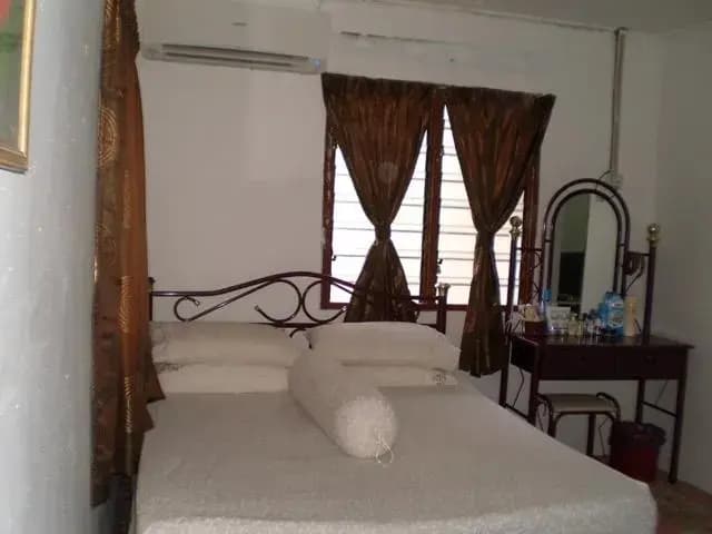 F'Best Homestay - photo 4