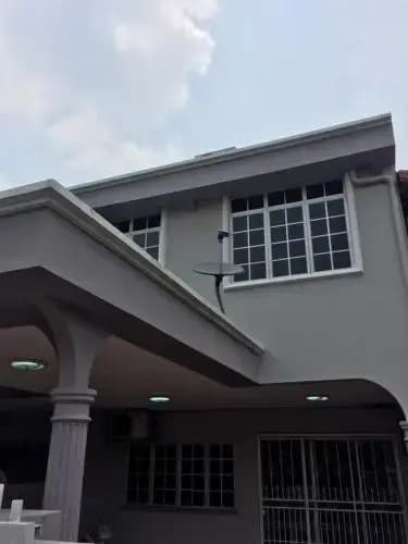 My Home Stay - photo 1