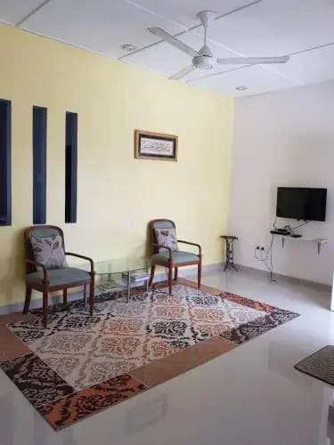 Homestay Kampung Selamat - photo 8