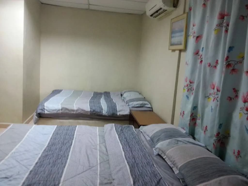 Hornbill Garden Resort - photo 3