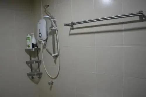 吉隆坡莎阿南爱舒窝公寓(I-Sovo Shah Alam Kuala Lumpur) - photo 8