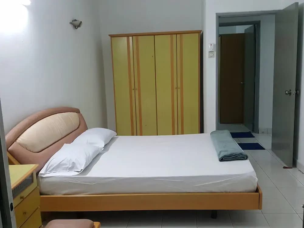 Homestay Ampang 100 - photo 3