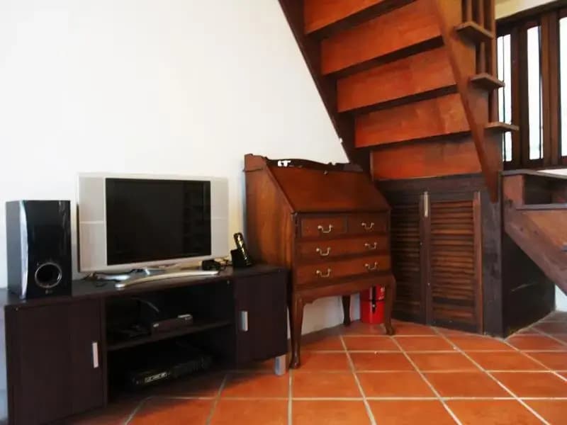 Boutique Guesthouse - photo 5