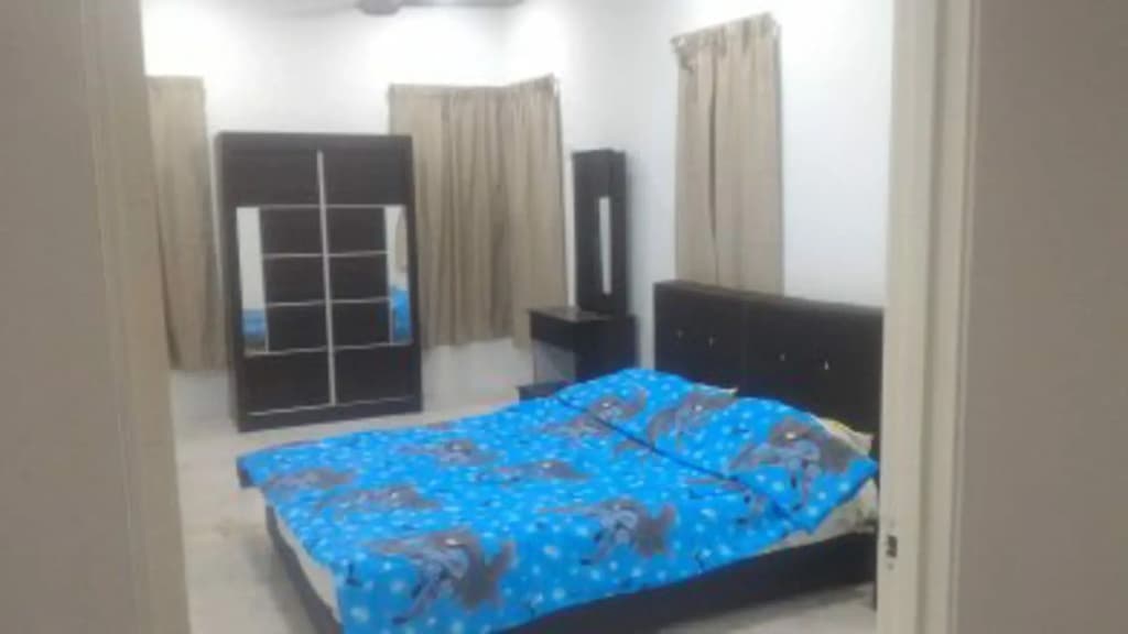 Usj Subang House - photo 3