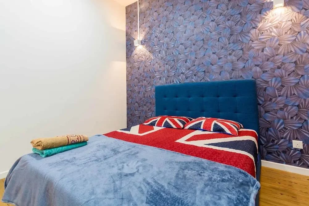 HomestayKite @ Utropolis - photo 4