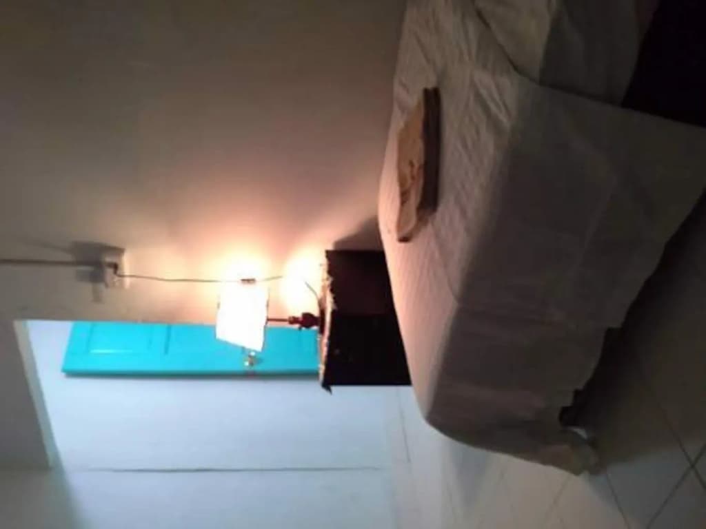 Sunshine Guest House - photo 4