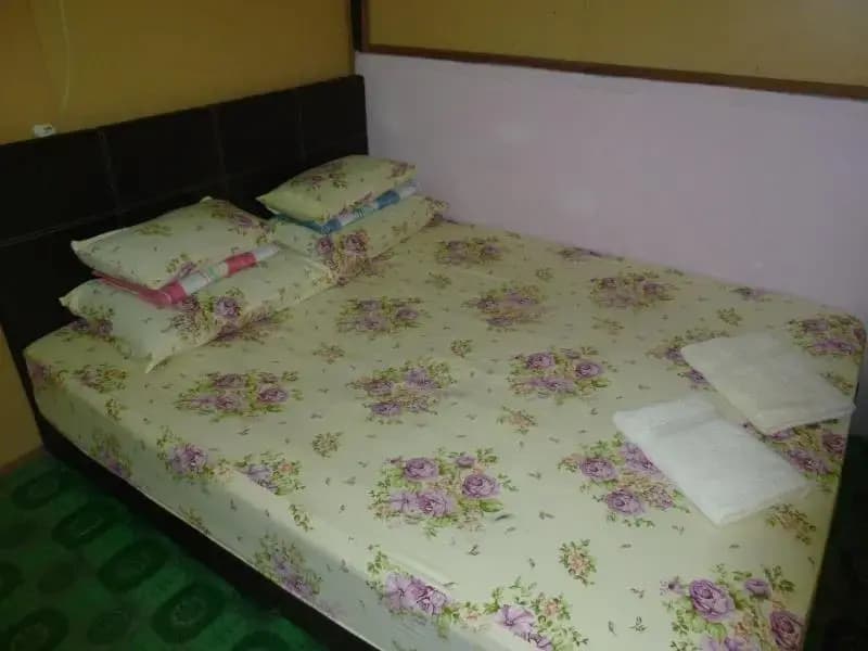 Najhan Muslim Guesthouse Langkawi - photo 2