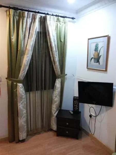 Gunter's Gasthaus Boutique Hotel - photo 2