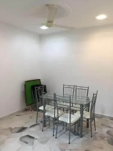 W Residences Kuantan - photo 4