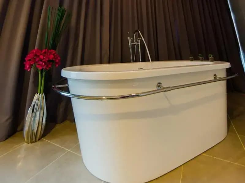 Casa Holiday and Residence - photo 7