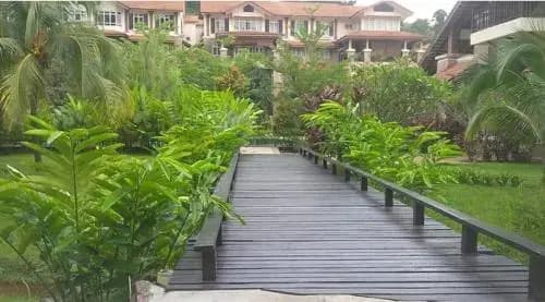 Drimba Vacation Home - photo 10