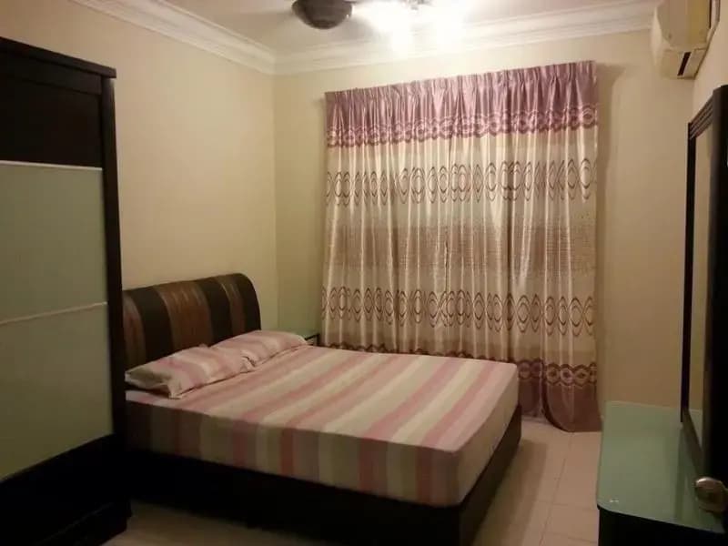 Villa Holiday Home - photo 1