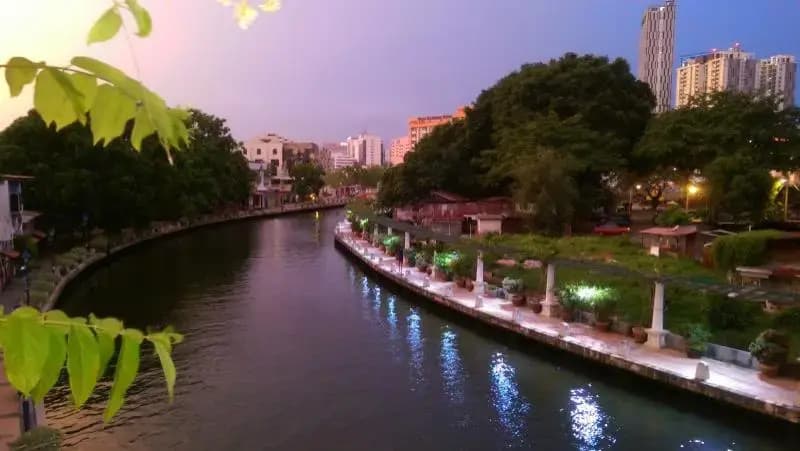 River View Home - photo 1